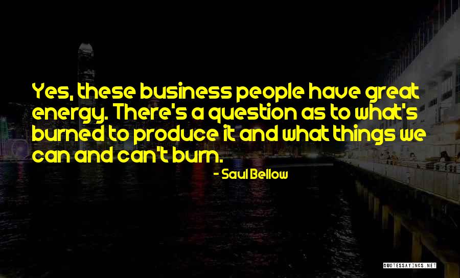 Schaufuss Ballet Quotes By Saul Bellow Schaufuss Ballet Quotes By Saul Bellow