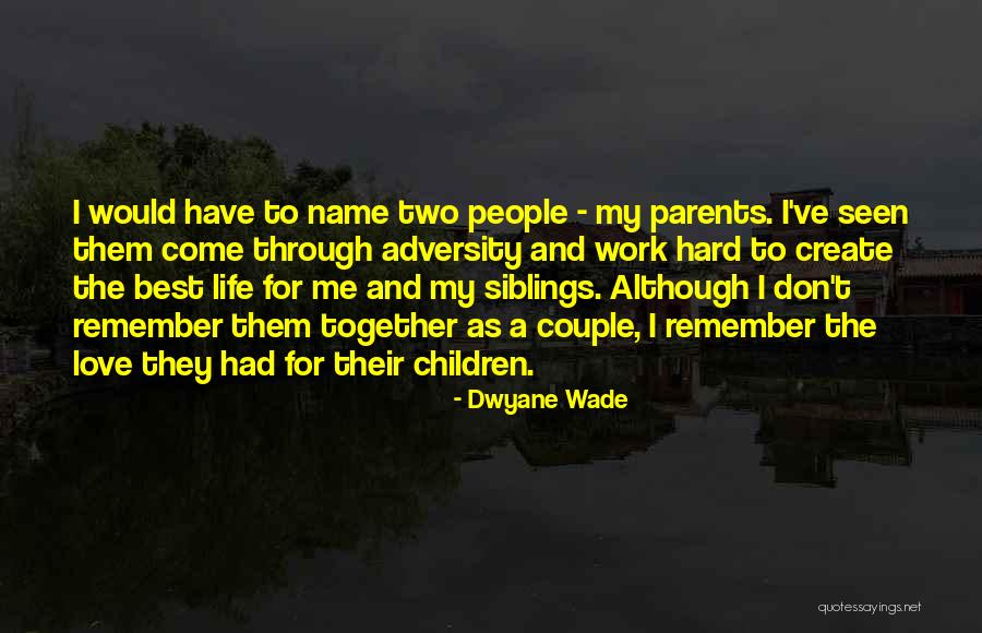 Schaukeln Sie Quotes By Dwyane Wade Schaukeln Sie Quotes By Dwyane Wade