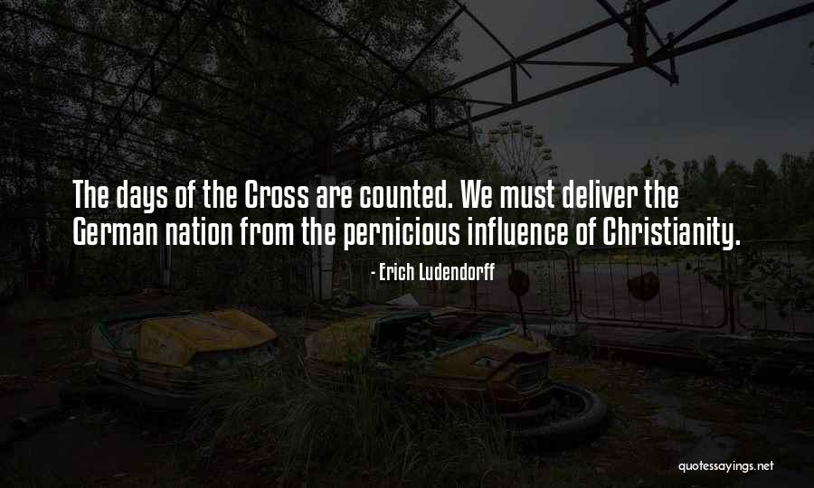 Schaukeln Sie Quotes By Erich Ludendorff Schaukeln Sie Quotes By Erich Ludendorff