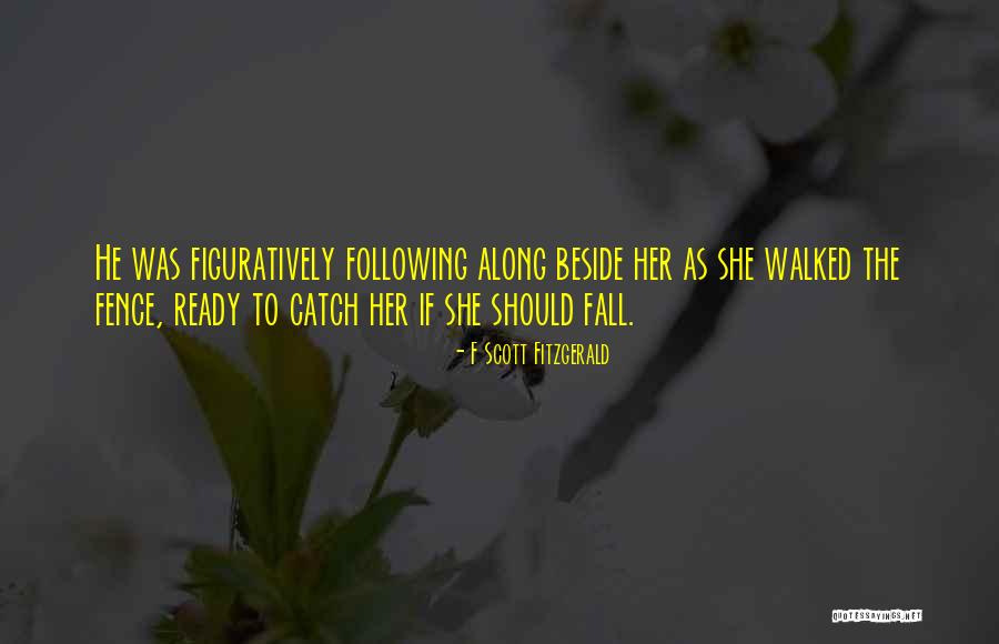 Schaukeln Sie Quotes By F Scott Fitzgerald Schaukeln Sie Quotes By F Scott Fitzgerald