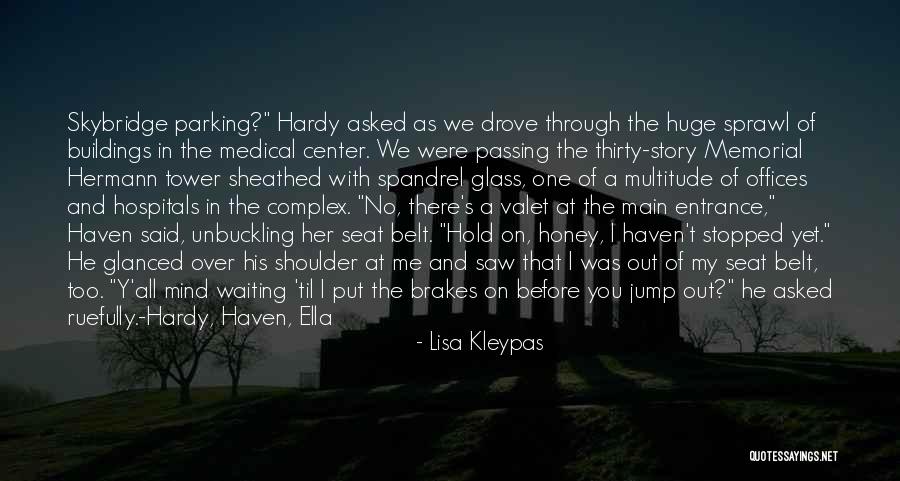 Schaukeln Sie Quotes By Lisa Kleypas Schaukeln Sie Quotes By Lisa Kleypas