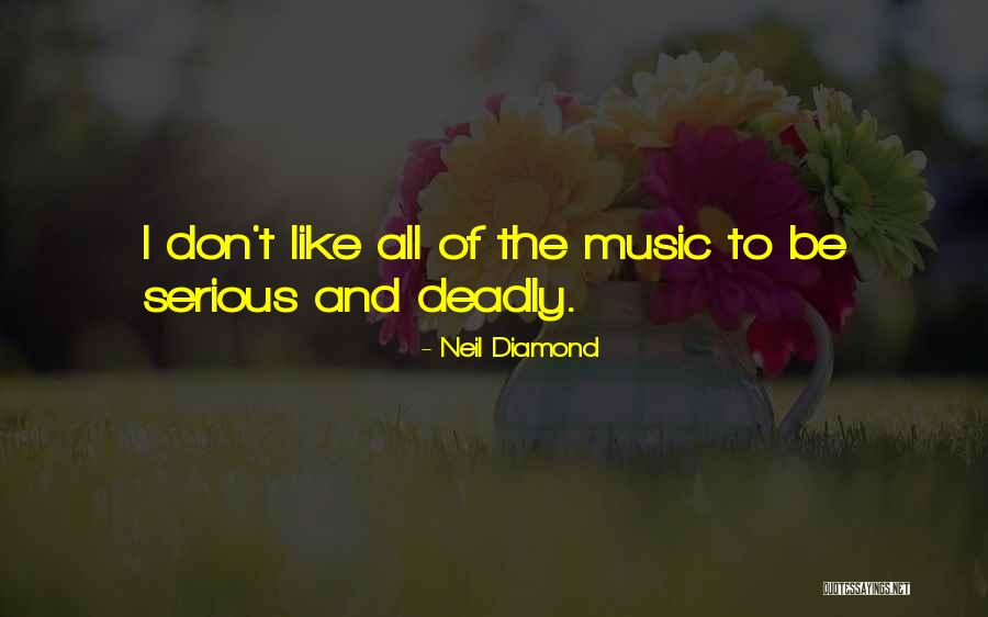 Schaukeln Sie Quotes By Neil Diamond Schaukeln Sie Quotes By Neil Diamond