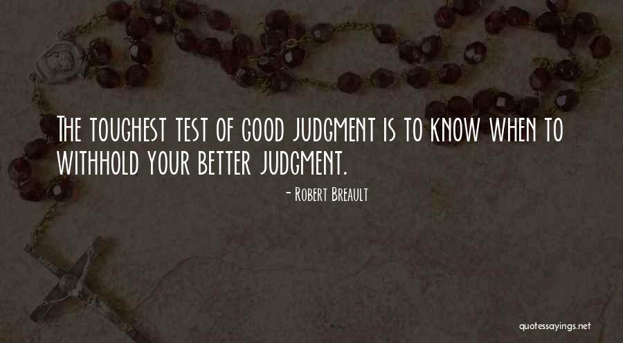 Schaukeln Sie Quotes By Robert Breault Schaukeln Sie Quotes By Robert Breault
