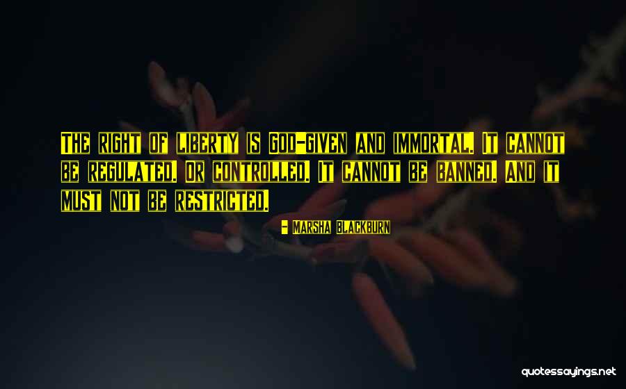 Schaum Quotes By Marsha Blackburn Schaum Quotes By Marsha Blackburn