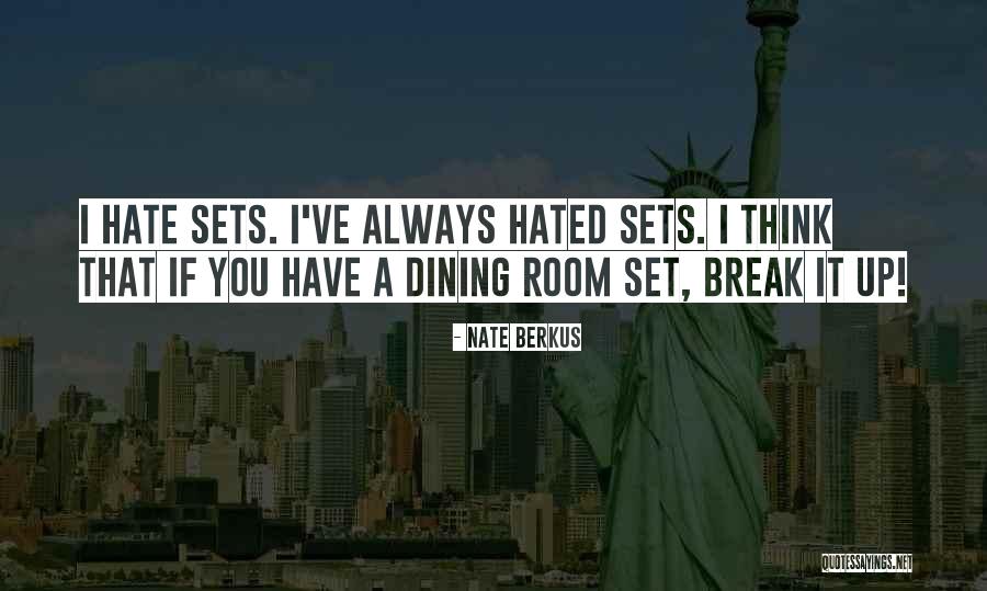 Schaum Quotes By Nate Berkus Schaum Quotes By Nate Berkus