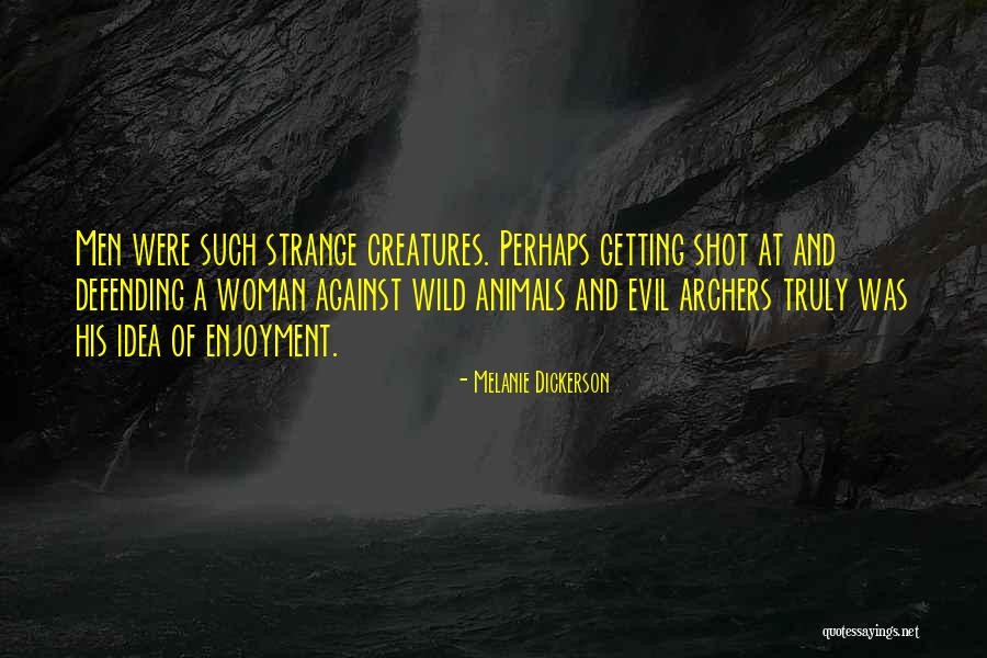 Schauman Construction Quotes By Melanie Dickerson Schauman Construction Quotes By Melanie Dickerson