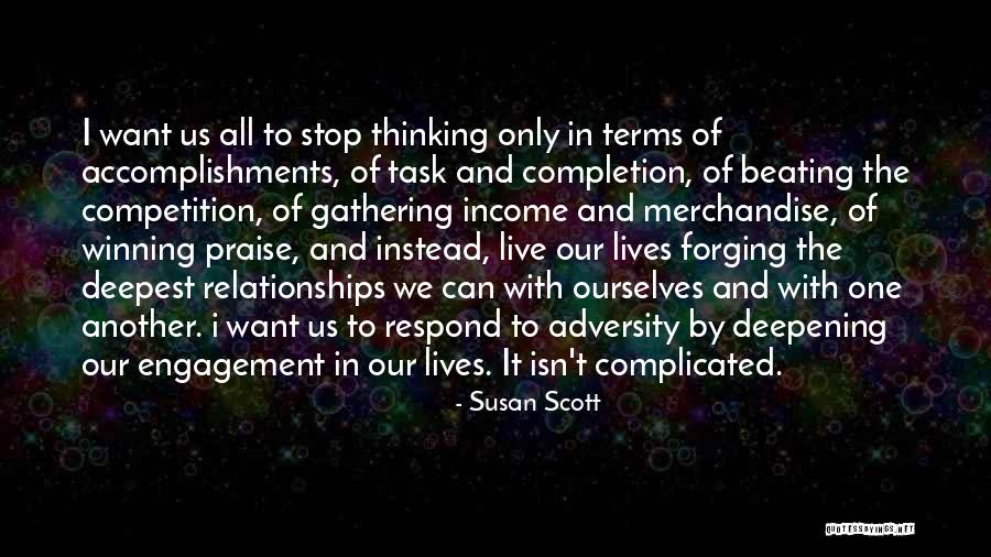 Schaumburg Il Quotes By Susan Scott Schaumburg Il Quotes By Susan Scott