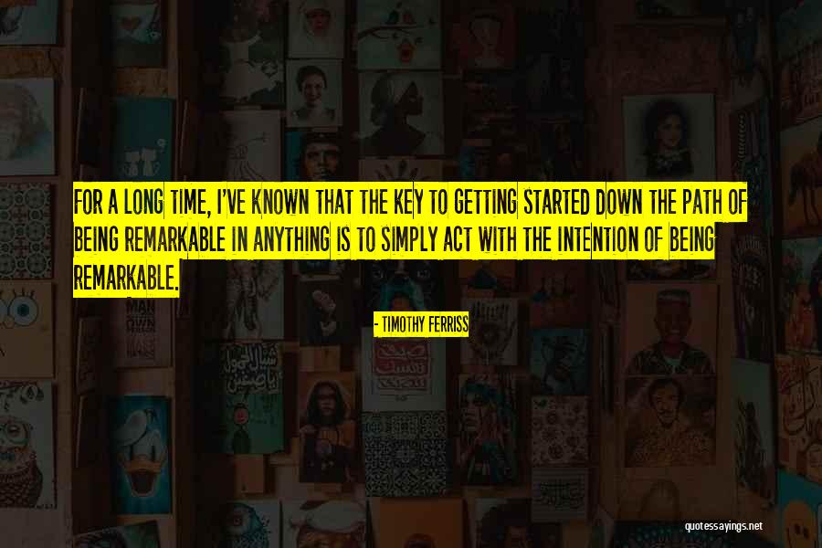Schaumburg Il Quotes By Timothy Ferriss Schaumburg Il Quotes By Timothy Ferriss