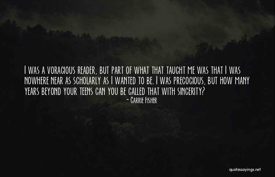Schauplatz Quotes By Carrie Fisher Schauplatz Quotes By Carrie Fisher