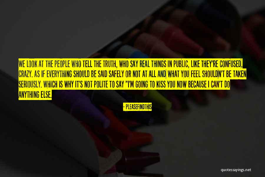 Schaurers Quotes By Pleasefindthis Schaurers Quotes By Pleasefindthis