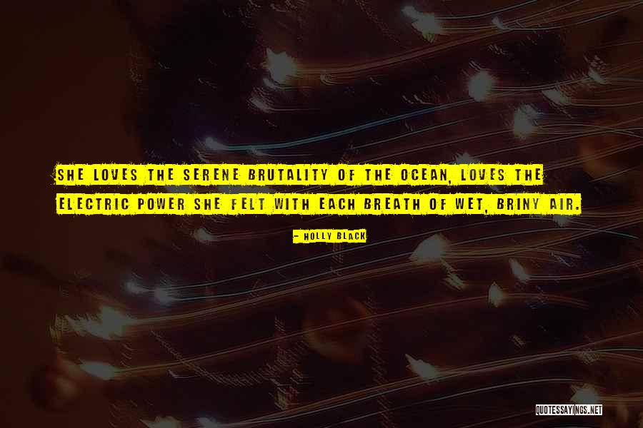 Schauspieler Gestorben Quotes By Holly Black Schauspieler Gestorben Quotes By Holly Black