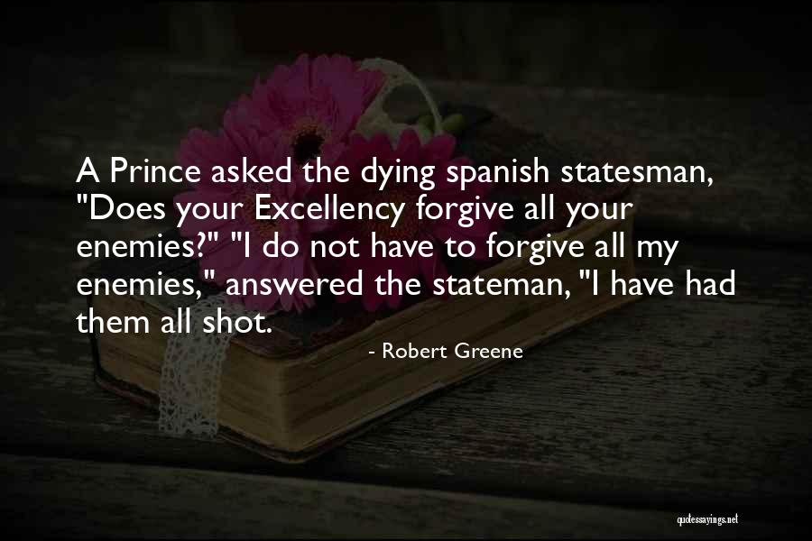Schauspieler Gestorben Quotes By Robert Greene Schauspieler Gestorben Quotes By Robert Greene