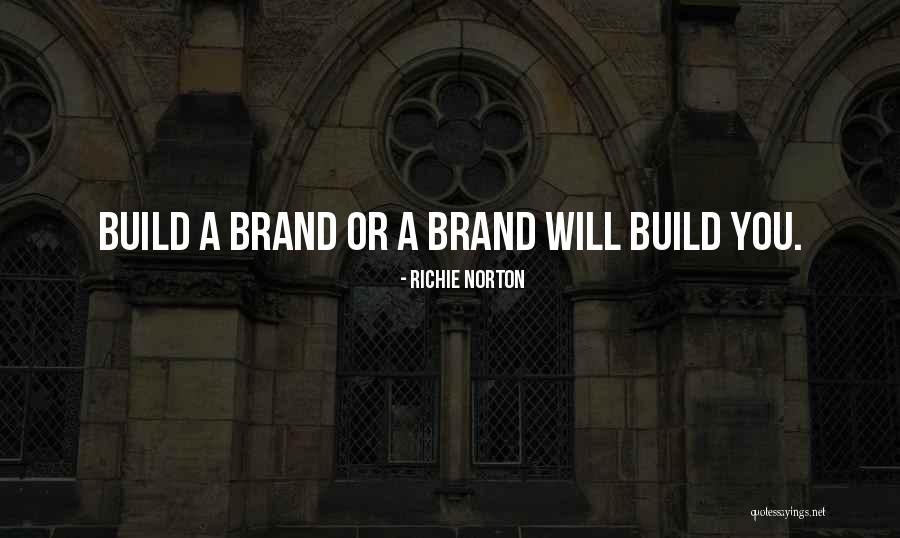 Schauspieler Quotes By Richie Norton Schauspieler Quotes By Richie Norton