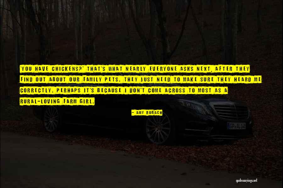 Schauspielerin Quotes By Amy Robach Schauspielerin Quotes By Amy Robach