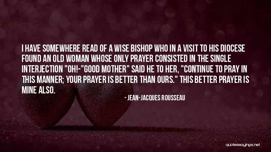 Schauspielhaus Quotes By Jean-Jacques Rousseau Schauspielhaus Quotes By Jean-Jacques Rousseau