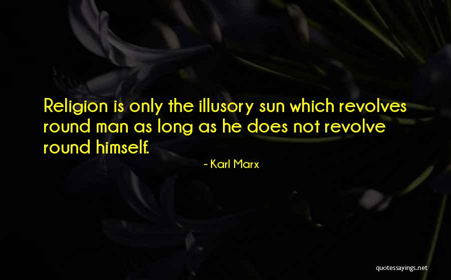 Schauss Glass Quotes By Karl Marx Schauss Glass Quotes By Karl Marx