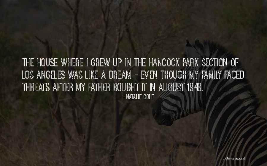 Schaut In German Quotes By Natalie Cole Schaut In German Quotes By Natalie Cole