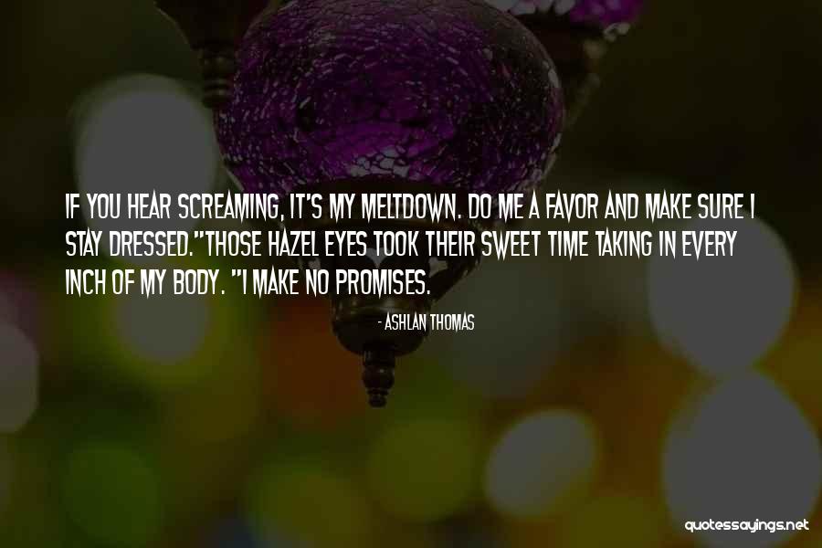 Schaut Translation Quotes By Ashlan Thomas Schaut Translation Quotes By Ashlan Thomas