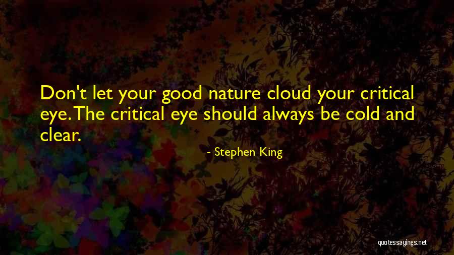 Schaut Translation Quotes By Stephen King Schaut Translation Quotes By Stephen King