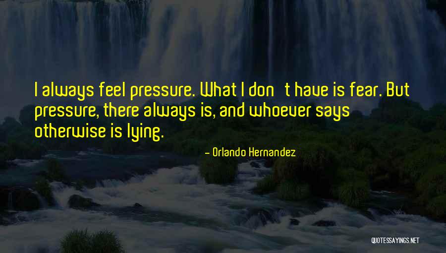 Schautzer Quotes By Orlando Hernandez Schautzer Quotes By Orlando Hernandez