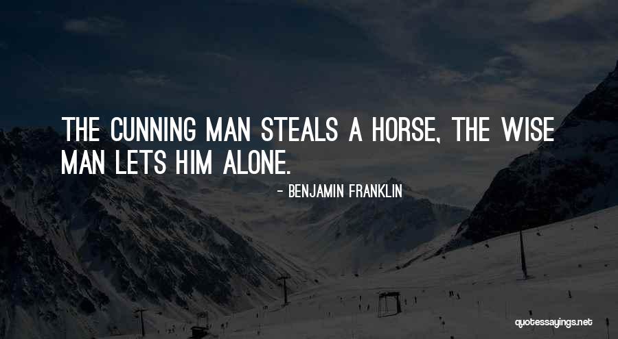 Schauwolle Quotes By Benjamin Franklin Schauwolle Quotes By Benjamin Franklin
