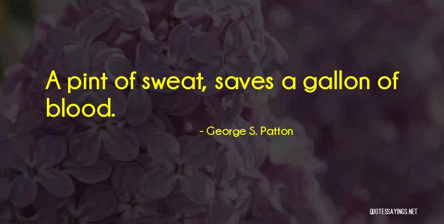 Schauwolle Quotes By George S. Patton Schauwolle Quotes By George S. Patton