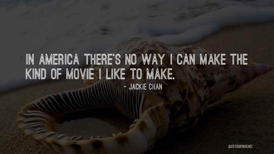 Schauwolle Quotes By Jackie Chan Schauwolle Quotes By Jackie Chan