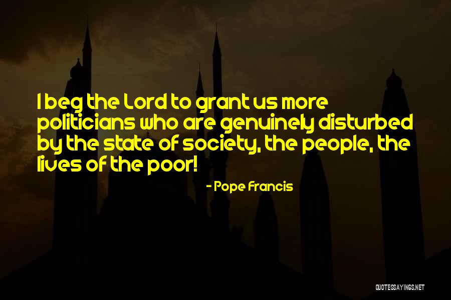 Schauwolle Quotes By Pope Francis Schauwolle Quotes By Pope Francis