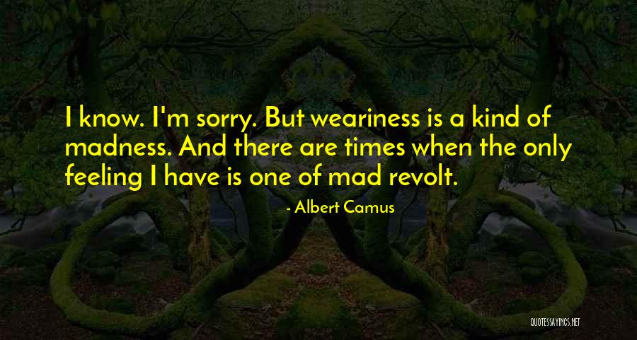Schavan Real Estate Quotes By Albert Camus Schavan Real Estate Quotes By Albert Camus