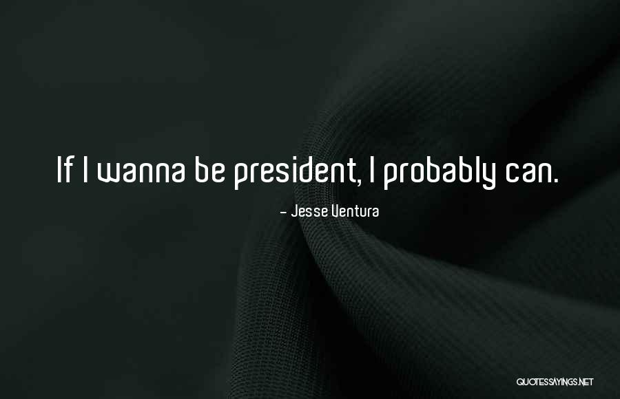 Schavan Real Estate Quotes By Jesse Ventura Schavan Real Estate Quotes By Jesse Ventura