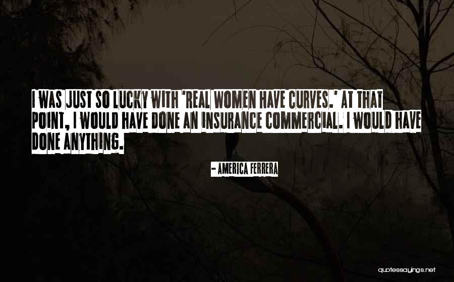 Schawinski Radio Quotes By America Ferrera Schawinski Radio Quotes By America Ferrera