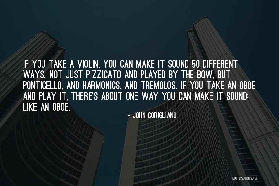 Schawlow Jewish Quotes By John Corigliano Schawlow Jewish Quotes By John Corigliano