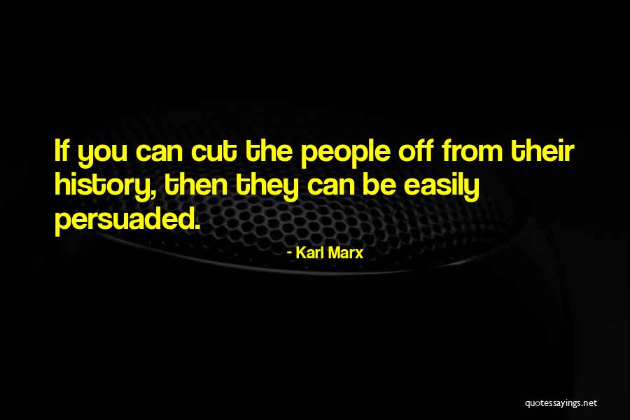 Schawlow Jewish Quotes By Karl Marx Schawlow Jewish Quotes By Karl Marx