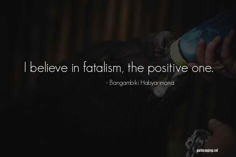Schayes Inc Quotes By Bangambiki Habyarimana Schayes Inc Quotes By Bangambiki Habyarimana