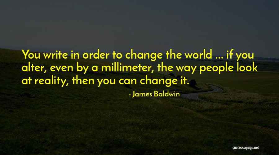 Schayes Inc Quotes By James Baldwin Schayes Inc Quotes By James Baldwin