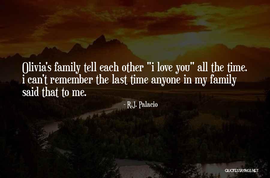 Schayes Inc Quotes By R.J. Palacio Schayes Inc Quotes By R.J. Palacio