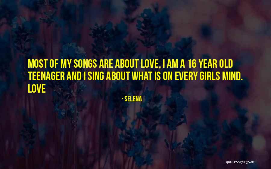 Schayes Inc Quotes By Selena Schayes Inc Quotes By Selena