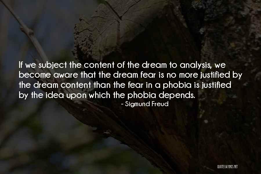 Schayes Inc Quotes By Sigmund Freud Schayes Inc Quotes By Sigmund Freud