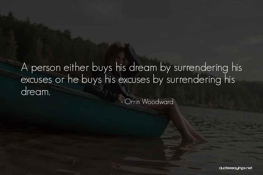 Schaykh Quotes By Orrin Woodward Schaykh Quotes By Orrin Woodward