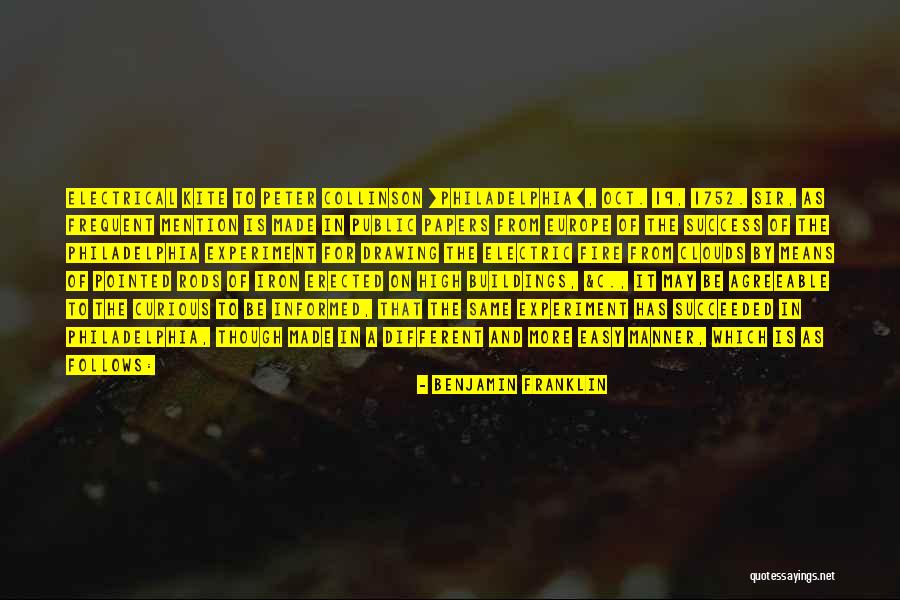 Scheana Vanderpump Quotes By Benjamin Franklin Scheana Vanderpump Quotes By Benjamin Franklin