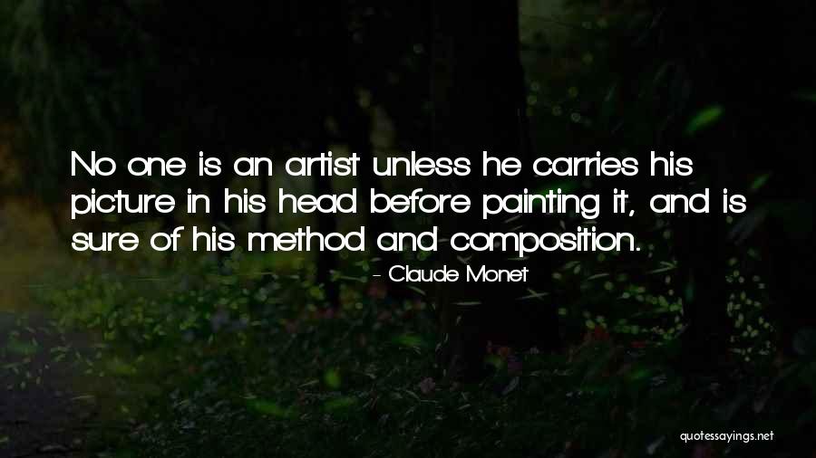 Scheana Vanderpump Quotes By Claude Monet Scheana Vanderpump Quotes By Claude Monet