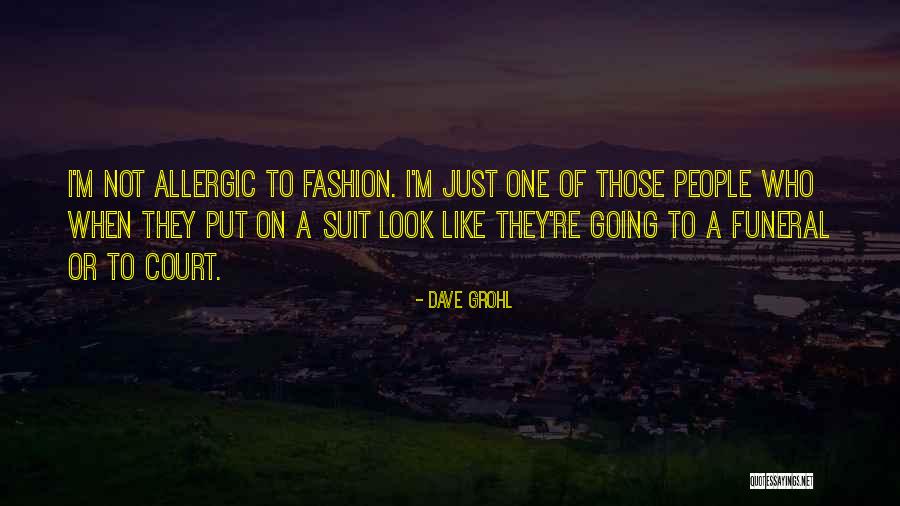 Schecher Quotes By Dave Grohl Schecher Quotes By Dave Grohl