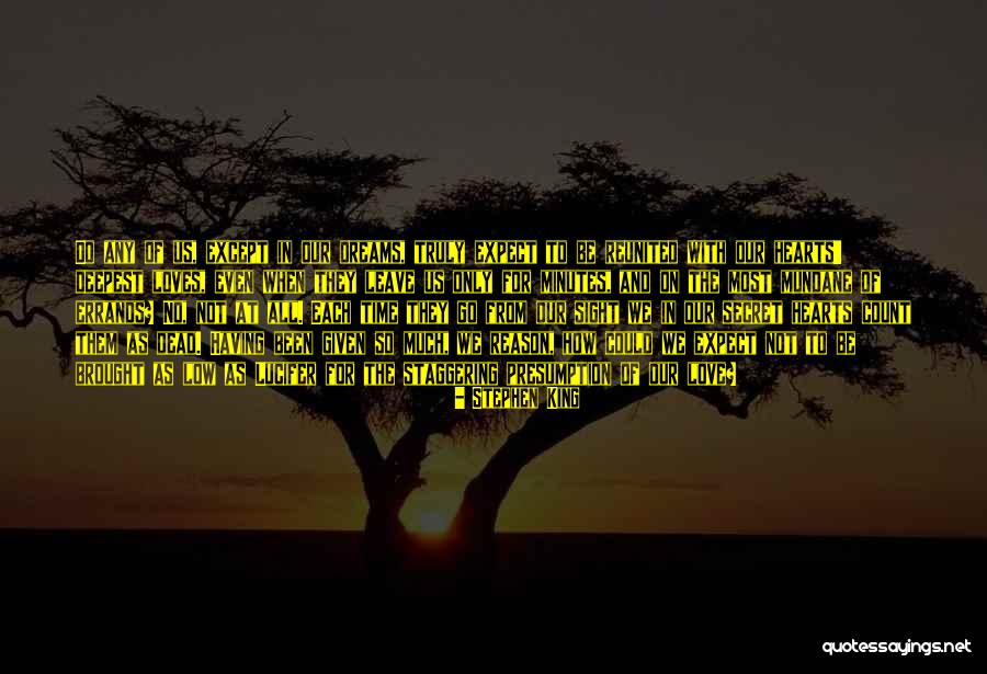 Schecher Quotes By Stephen King Schecher Quotes By Stephen King