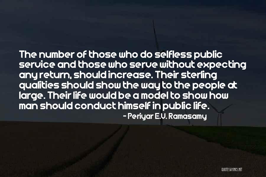 Schechinger Grandview Quotes By Periyar E.V. Ramasamy Schechinger Grandview Quotes By Periyar E.V. Ramasamy