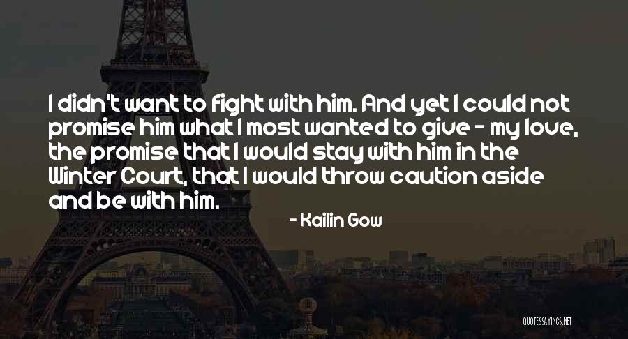 Schechner Performance Quotes By Kailin Gow Schechner Performance Quotes By Kailin Gow