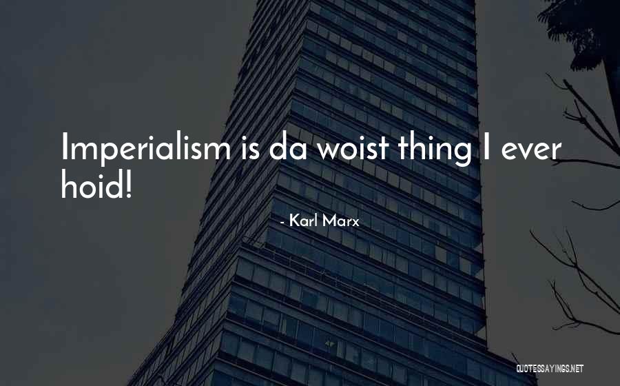 Schechter Mcelwee Quotes By Karl Marx Schechter Mcelwee Quotes By Karl Marx