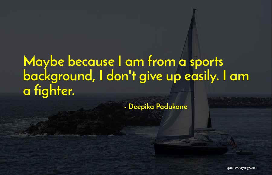 Schechter School Quotes By Deepika Padukone Schechter School Quotes By Deepika Padukone