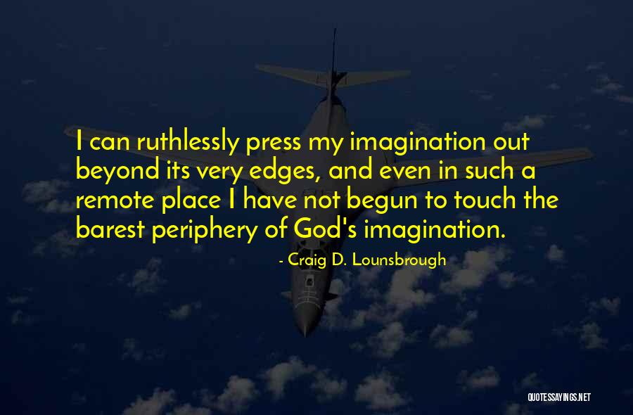 Schechter Wealth Quotes By Craig D. Lounsbrough Schechter Wealth Quotes By Craig D. Lounsbrough