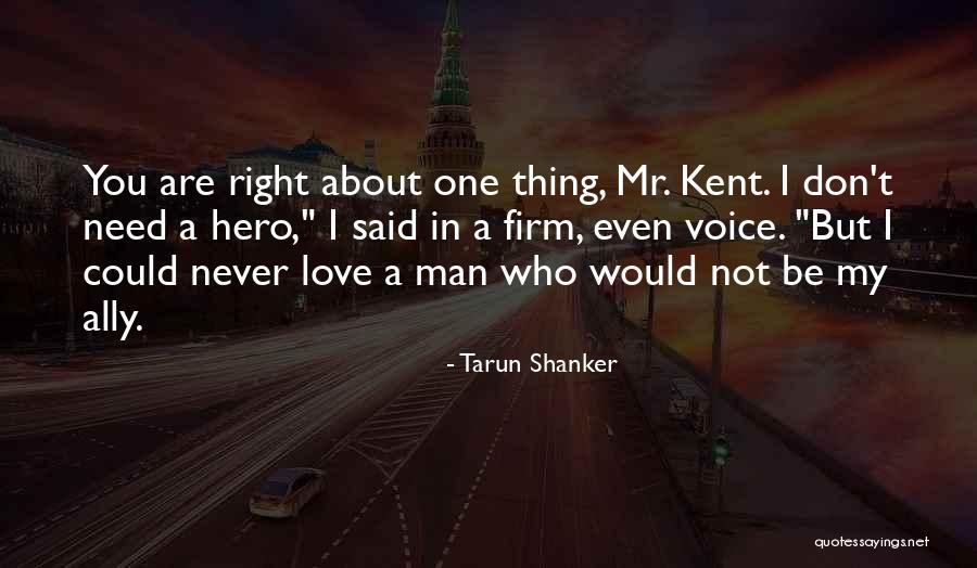 Schechterle Ball Quotes By Tarun Shanker Schechterle Ball Quotes By Tarun Shanker