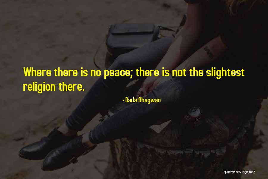 Scheckter And Brack Quotes By Dada Bhagwan Scheckter And Brack Quotes By Dada Bhagwan
